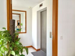 Floridian (D21), Condominium #400417591